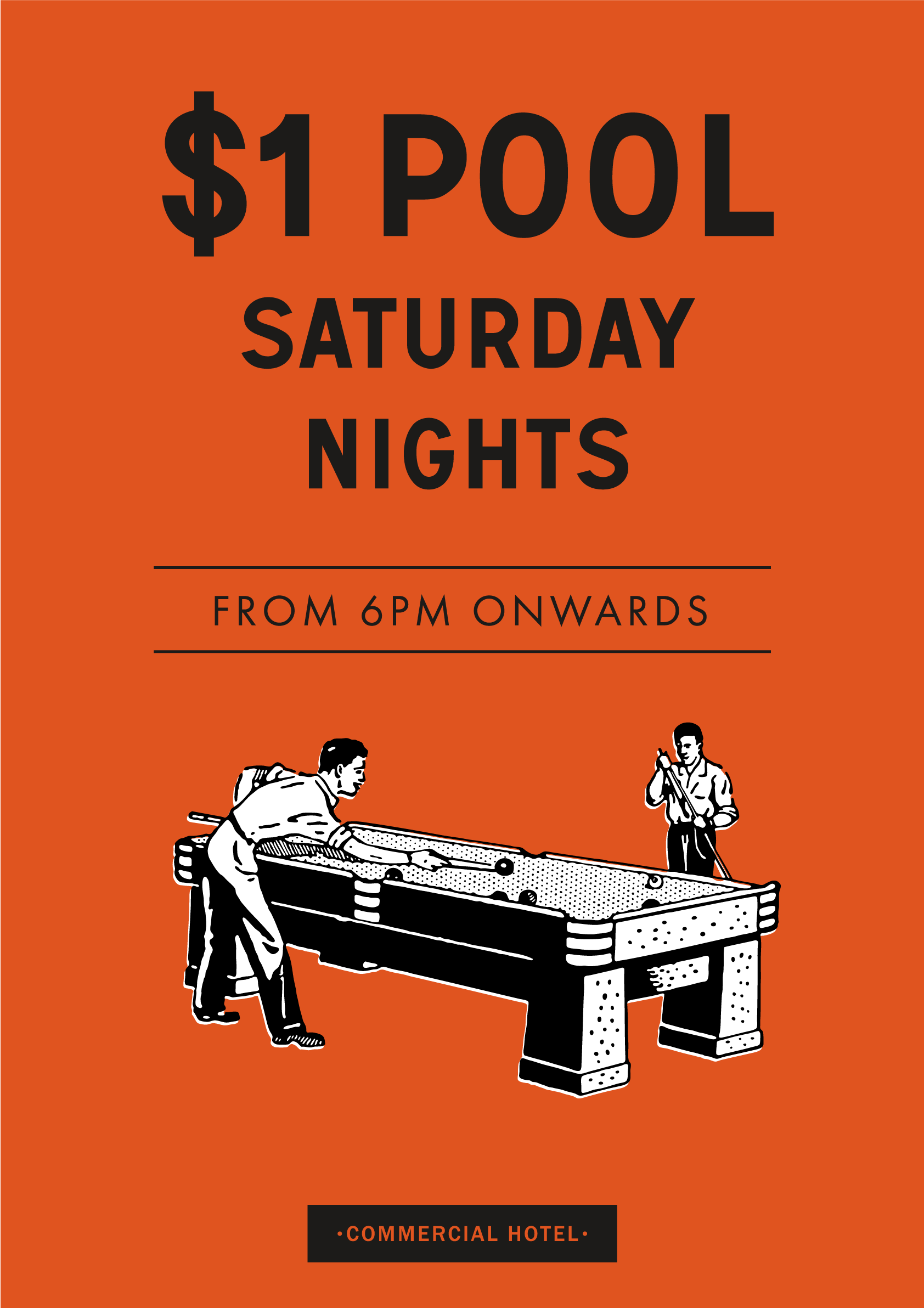 $1-Pool-A1