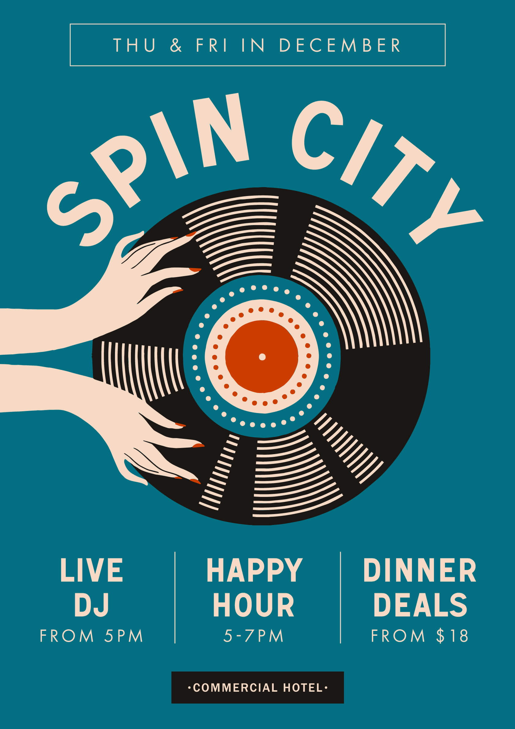 Spin-City-A1